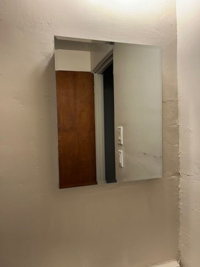 Photo - Affordable & Convenient Rental in Wilkinsburg