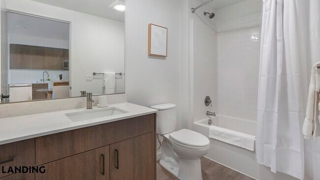 8511 15th Ave NW Unit 513