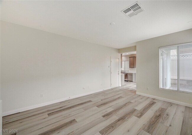 Photo - 10408 September Flower St