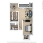 1A Floorplan.Jpg