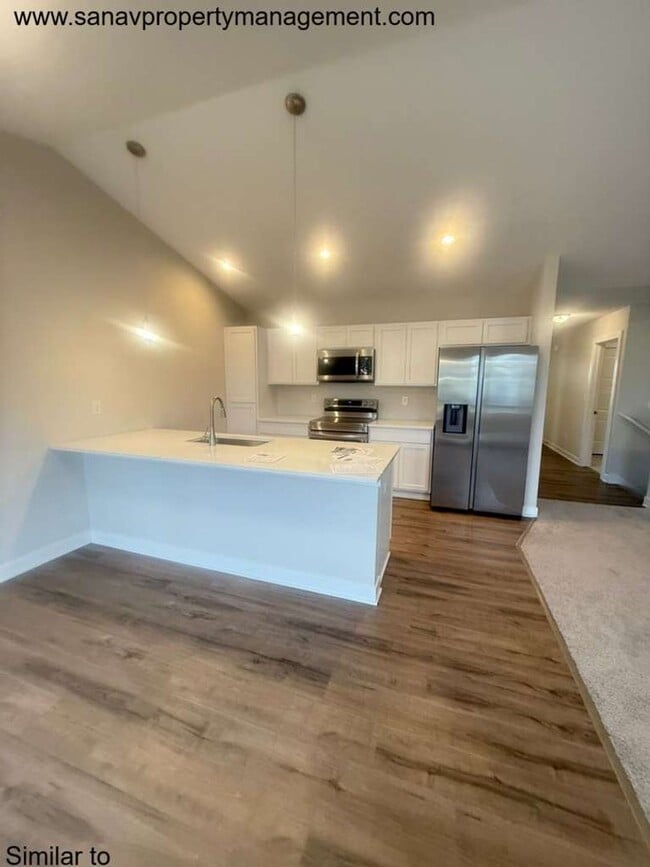 Photo - Spacious Ranch-Style Home in Waukee – Move-In Ready!