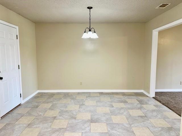 Photo - 5000 Langham Pl