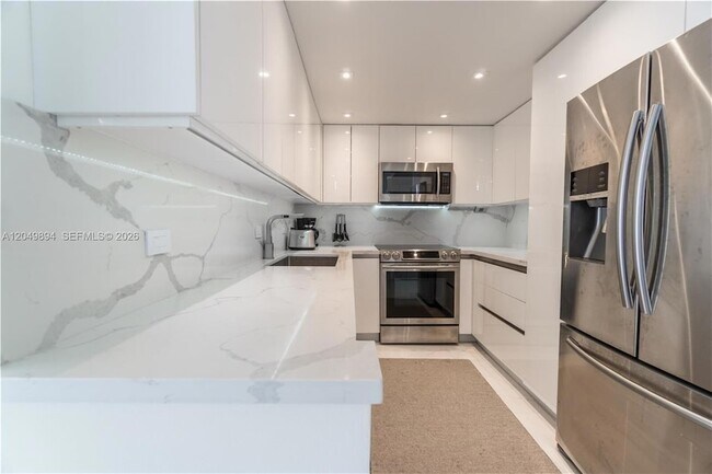 20515 E Country Club Dr Unit 2244