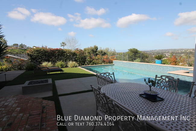 Photo - 3008 Azahar St