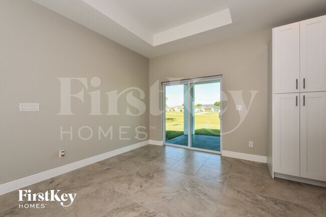 Photo - 505 NW 26th Terrace