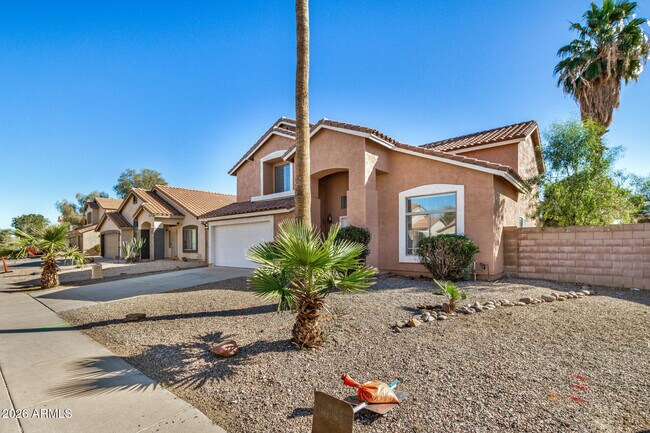 Photo - 10377 W Piccadilly Rd