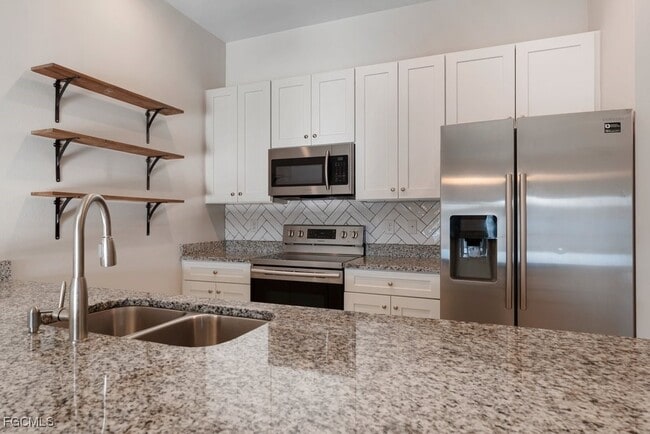 Photo - 3419 SW 8th Pl