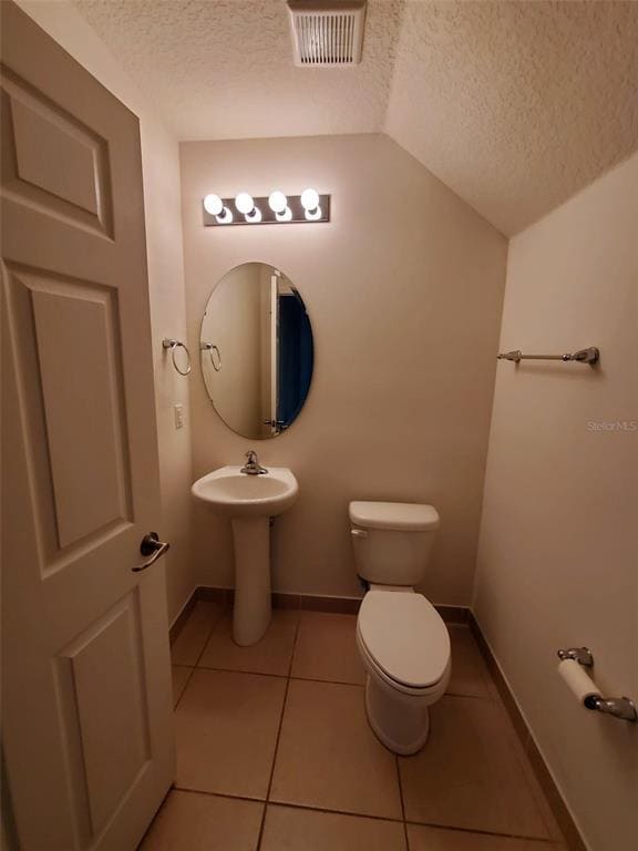 Photo - 1893 Portofino Meadows Blvd