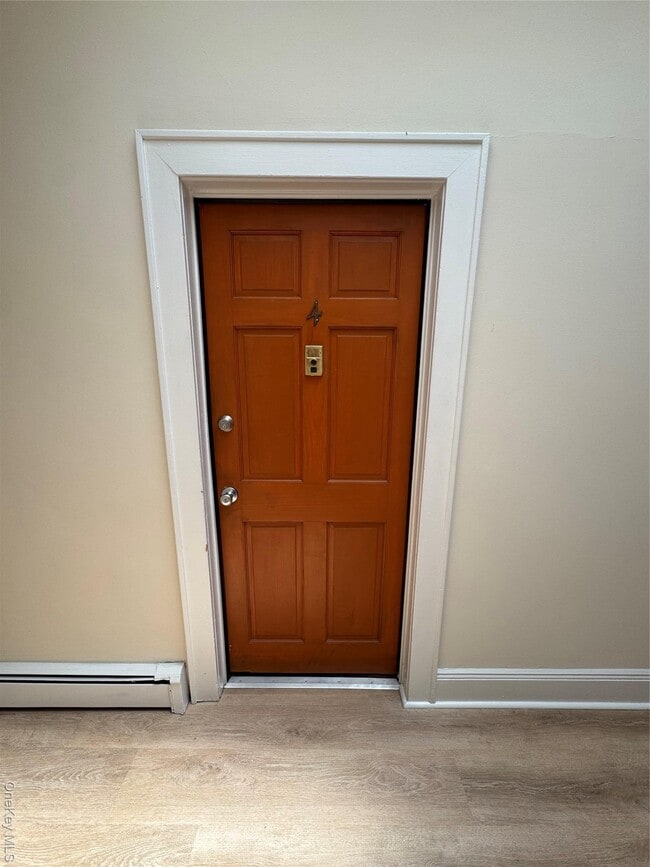 Photo - 2a Somerset Ave