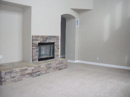 Photo - Amazing 4BD/5BA Home in South Livermore, Fantastic Area and Great Schools!