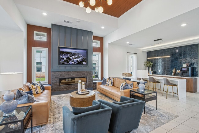 Photo - Oak Grove Vista