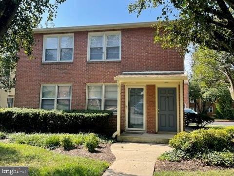 Building Photo - 717 Glenwood St Unit 47 Rental