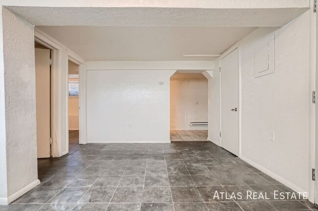 Photo - 1569 Lima St Unit 3