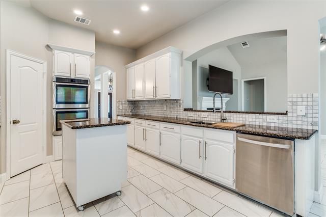 Photo - 7006 Woodsprings Dr