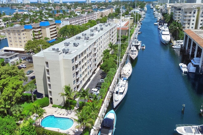 Photo - 1600 SE 15th St Unit 400