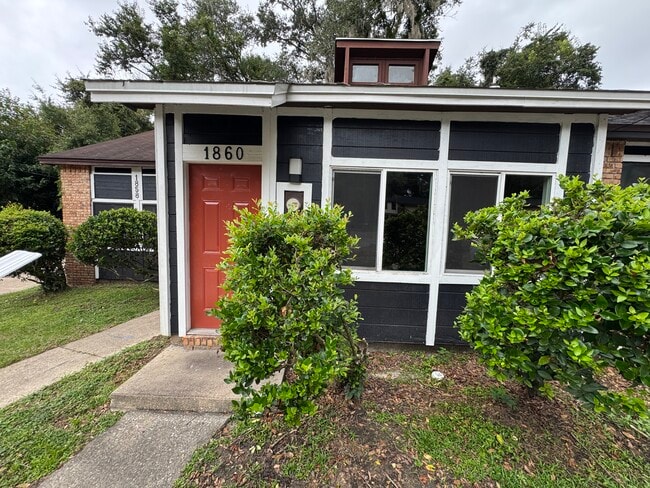 Photo - 1860 Nekoma Ct