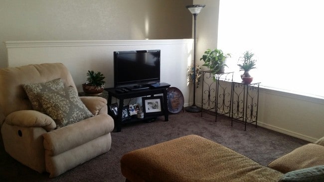 Photo - Garretts Landing