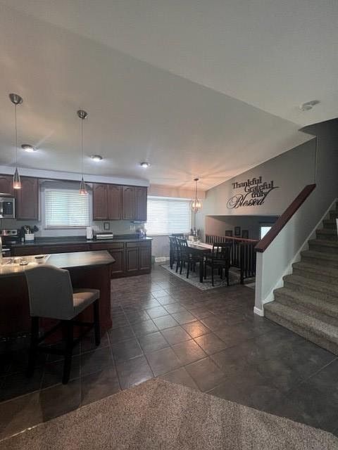 Photo - 11931 W 70th Way