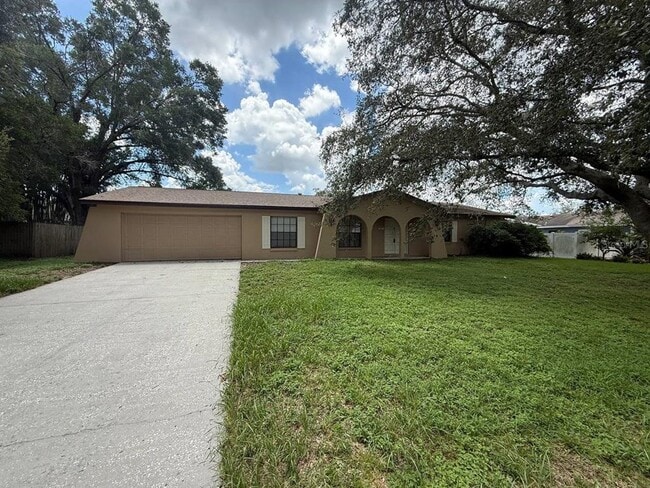Building Photo - 6619 Jennifer Dr Rental
