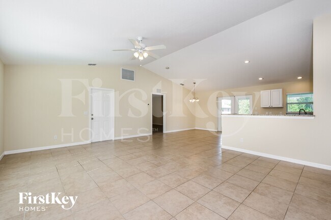 Photo - 12246 Helios Ave