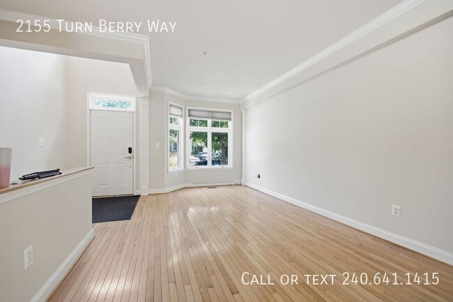Photo - 2155 Turn Berry Way
