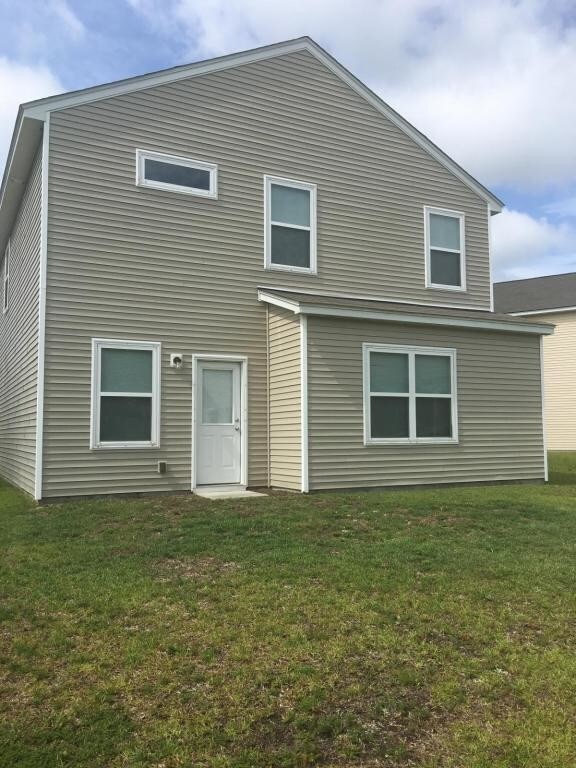 Photo - 1013 Balmore Dr