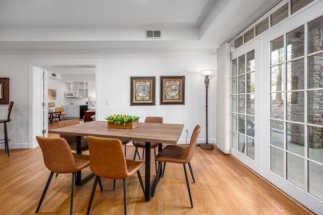 Photo - 11468 Club Dr Unit ID1300720P