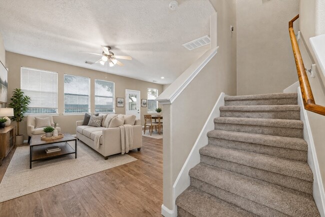 Photo - 3312 Orchid Trace Ln