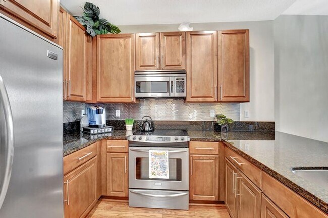 Photo - 3120 E Latitude Cir