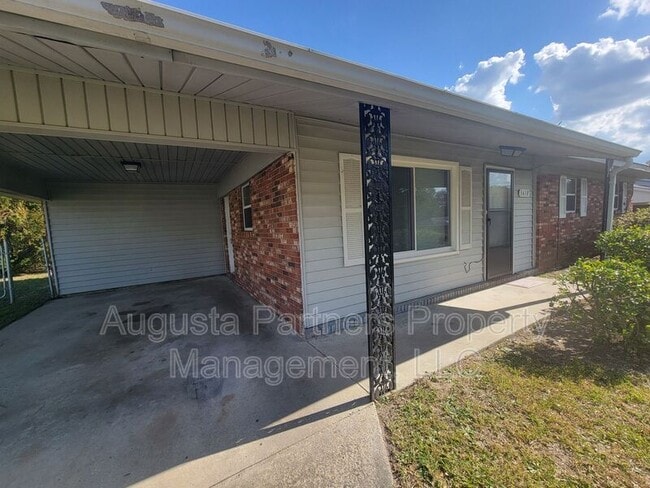 Photo - 3618 Audubon Pl