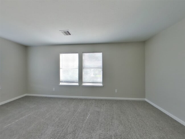 Photo - 20603 Fair Castle Dr