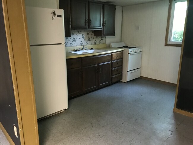 Photo - 329 Pearl St Apartamento Unidad 1