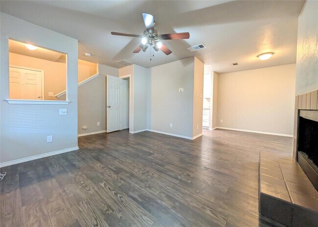 Photo - 8816 Schick Rd