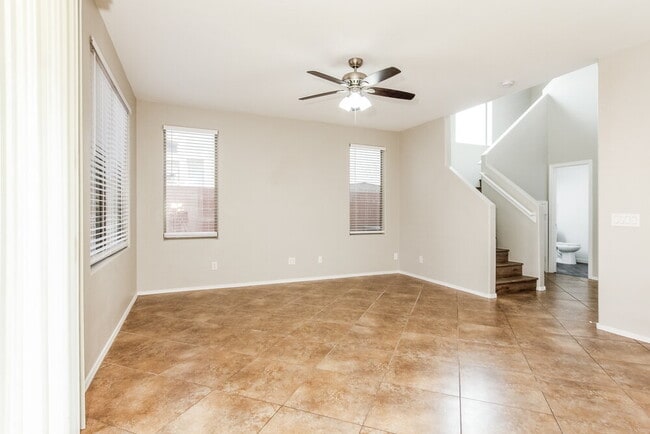 Photo - 9822 E Empress Ave