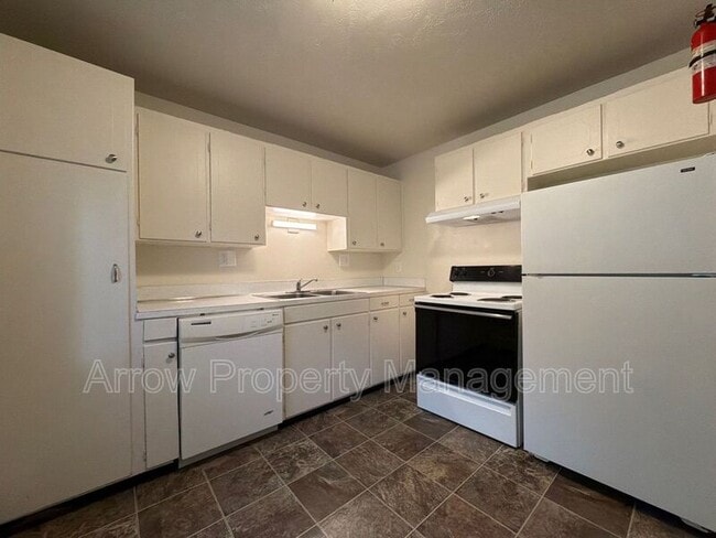 Photo - 1438 S 20th St