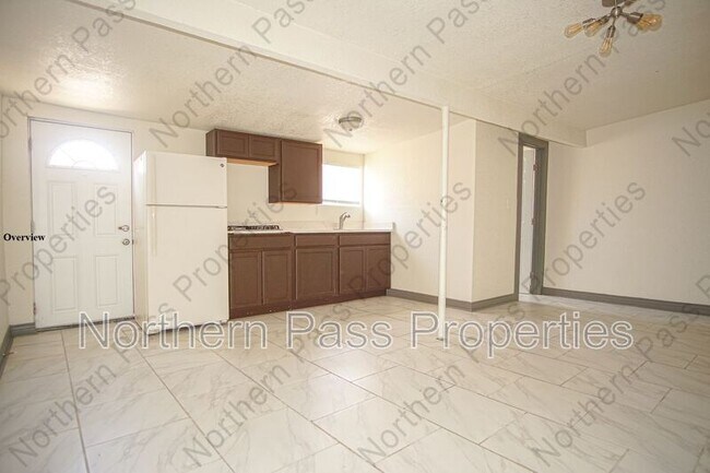 Photo - 2111 Portland Ave Unit 3