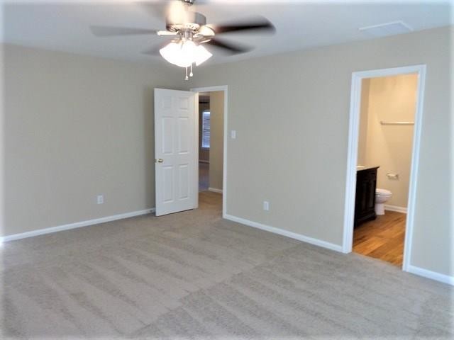 Photo - 1110 Concord Pl