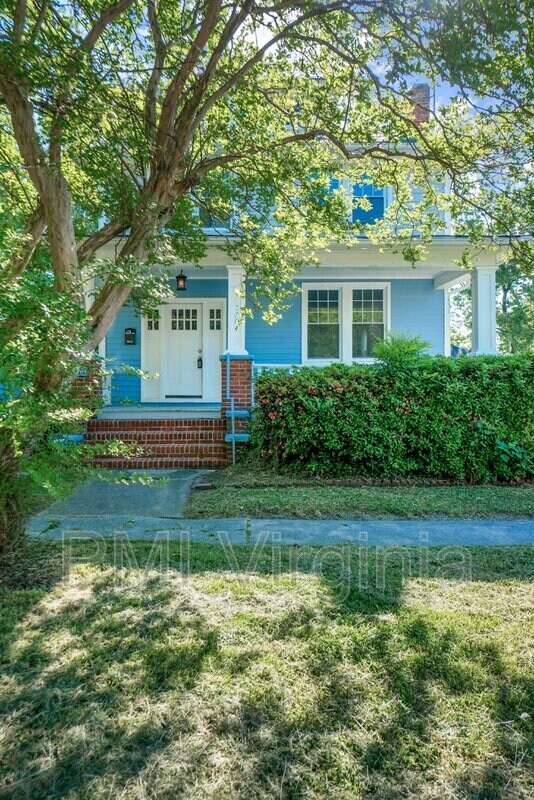 Photo - 2704 Ballentine Blvd