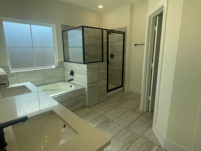 Photo - 16539 Oasis Glade Dr