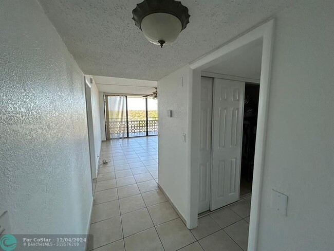 Photo - 4222 Inverrary Blvd Condo Unit 4709