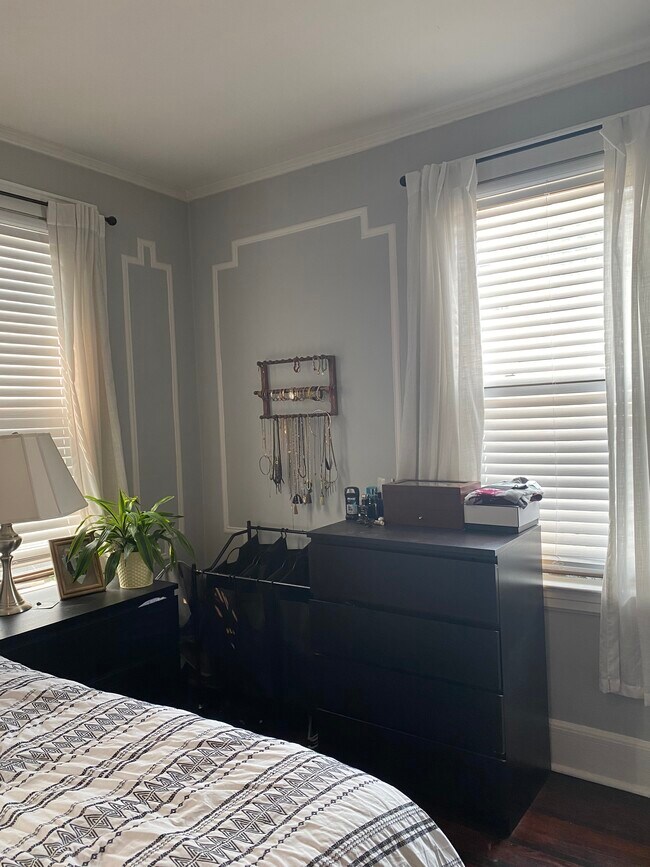 Photo - 615 Stuyvesant Ave Unit Apartment