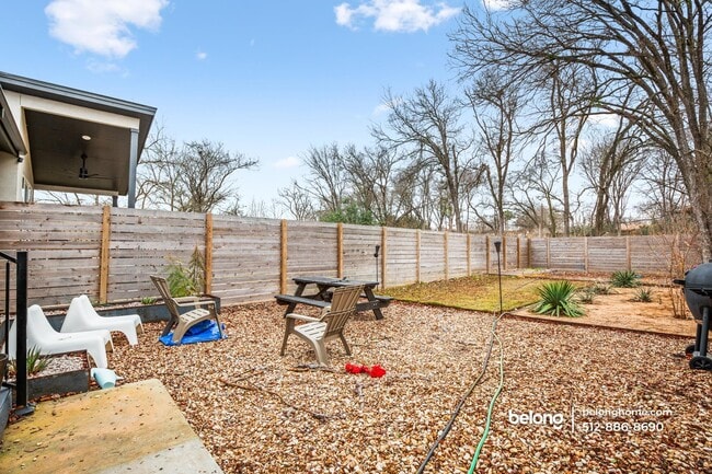 Photo - 5104 Heflin Ln Unidad 2