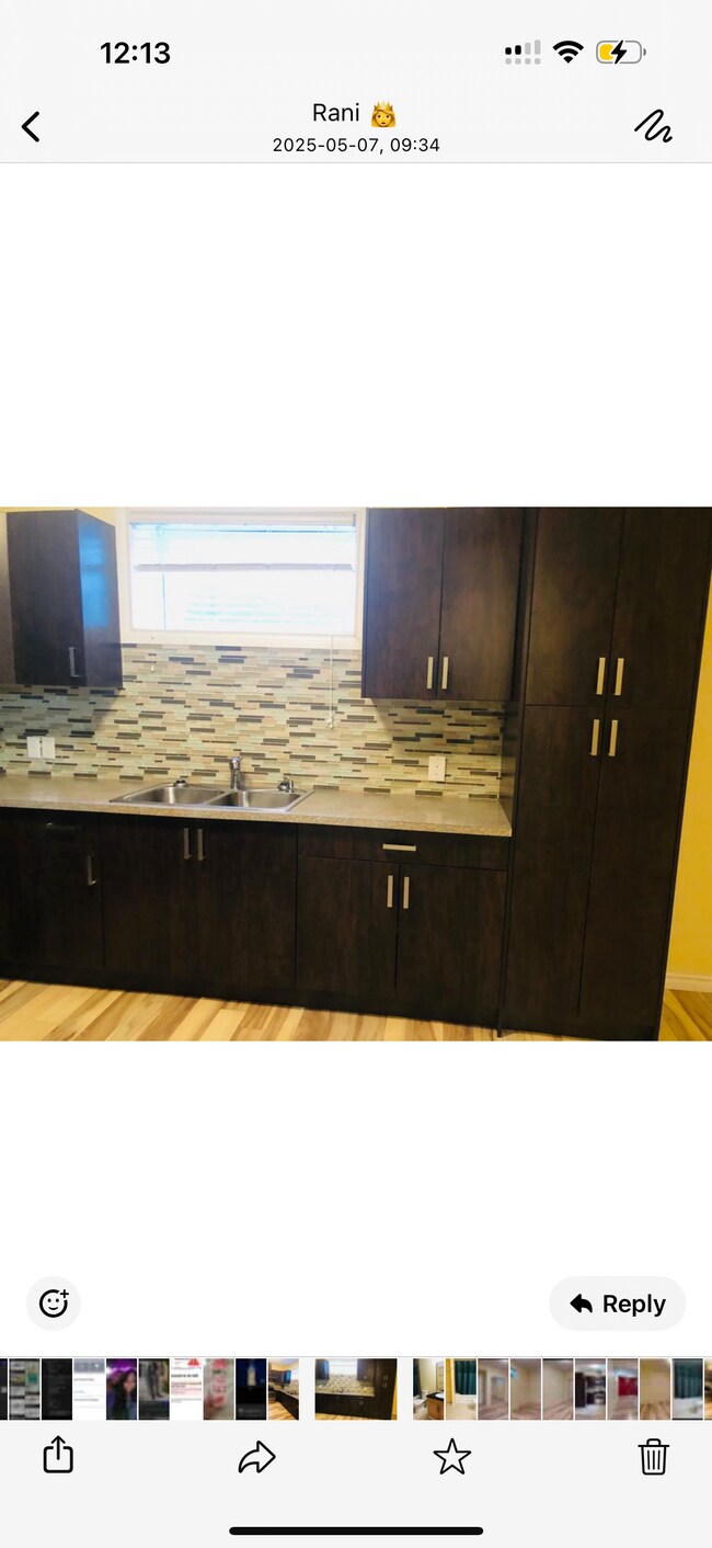 Photo - 6026 164A Av NW