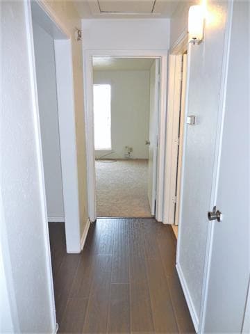 Photo - 3307 Gardenview Cir