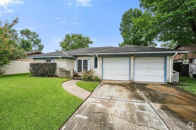 Building Photo - 14206 Duncannon Dr Rental