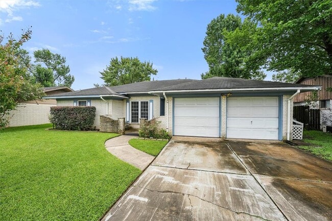 Photo - 14206 Duncannon Dr Casa