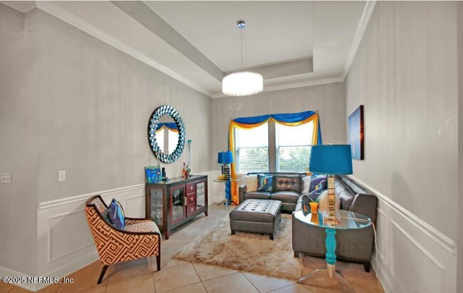 Photo - 213 Majestic Eagle Dr