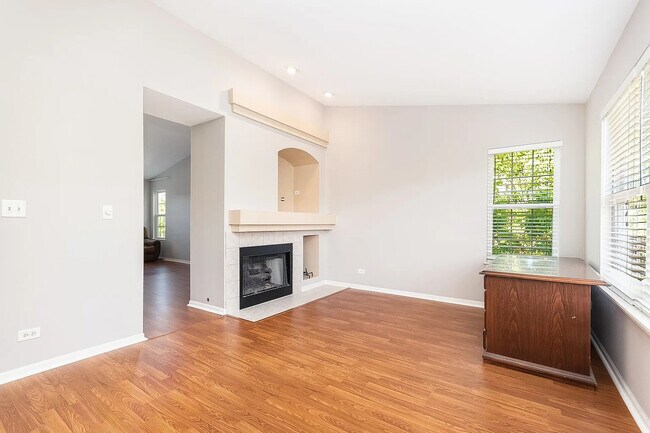 Photo - 2404 Golf Ridge Cir Unit 2404