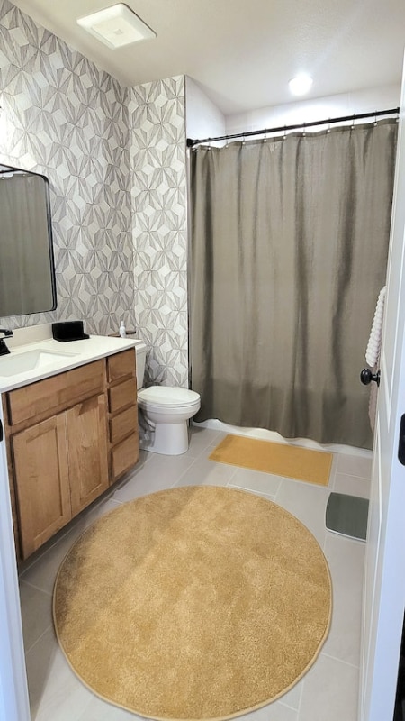 Photo - 285 High Point Dr