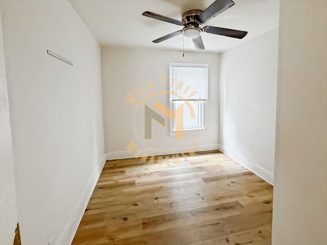 Photo - 1311 Madison St Unit 1311 (Lower)